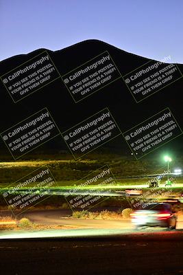 media/Jun-20-2025-Touge2Track (Fri) [[04b7c4a920]]/2-Pink group (Intermediate High)/Session 4 (Turn 14)/